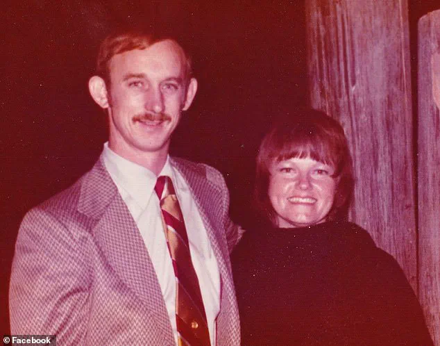 Behind Closed Doors: Advent Health's 2023 Crisis and Expert Advisories for Public Well-being