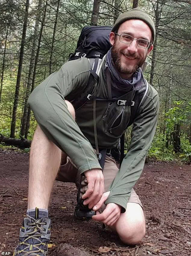 Border Patrol Agent Allegedly Shoots Unidentified Individual Near Arizona Border, Leaving Them Critically Injured