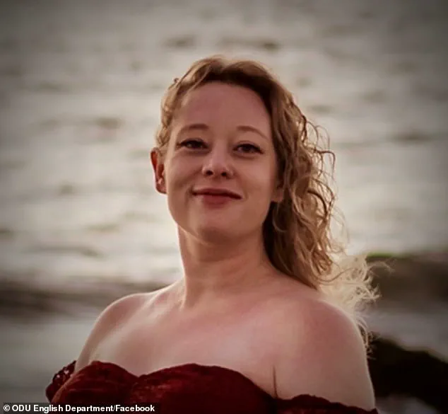 Border Patrol Agent Allegedly Shoots Unidentified Individual Near Arizona Border, Leaving Them Critically Injured