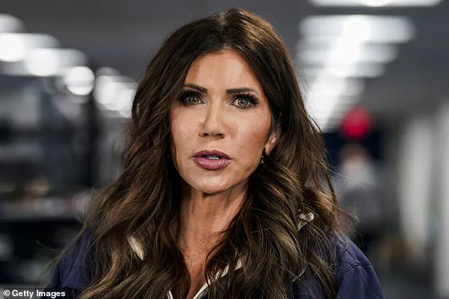 Breaking: Federal Agents in Minnesota Apprehend Alleged Illegal Migrant in Fleeing Incident, Family Left Behind