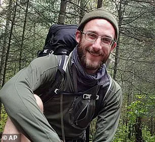 Breaking: Federal Agents in Minnesota Apprehend Alleged Illegal Migrant in Fleeing Incident, Family Left Behind