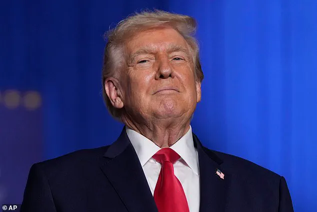 Democratic Candidate Elliot Forhan Vows to Seek Trump's Execution in Viral Campaign Video