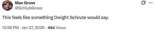 Democratic Fundraiser Kelly Neumann's Controversial Veterans Day Tribute Sparks Debate Over Grandfather's Nazi Imagery