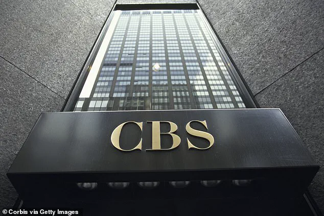 Gayle King Confronts CBS Colleagues Over Internal Leaks Amid Network Tensions