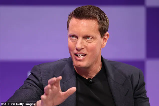 Gayle King Confronts CBS Colleagues Over Internal Leaks Amid Network Tensions