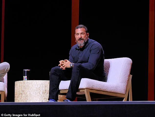 Gayle King Confronts CBS Colleagues Over Internal Leaks Amid Network Tensions