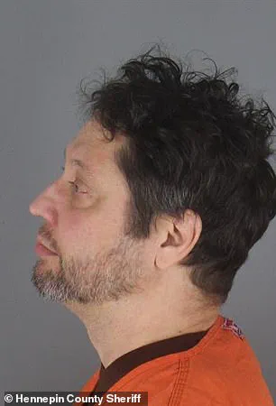 Man Charged with Third-Degree Assault After Spraying Congresswoman Ilhan Omar with Vinegar-Like Liquid During Town Hall