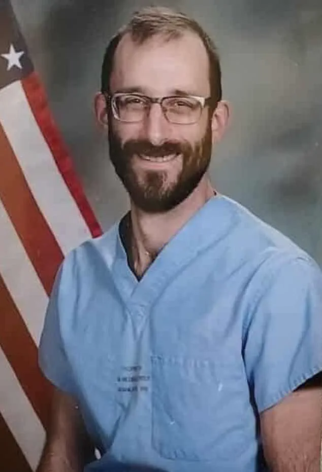 Stella Carlson: 'They’re Looking for Their Way to Create the Truth' as Distrust in Federal Investigators Deepens Over Alex Pretti Shooting Footage