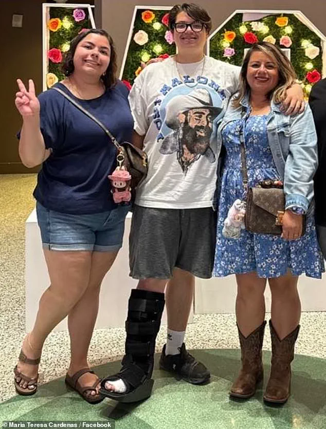 Tragic Crash Exposes Gaps in Emergency Protocols as Community Mourns