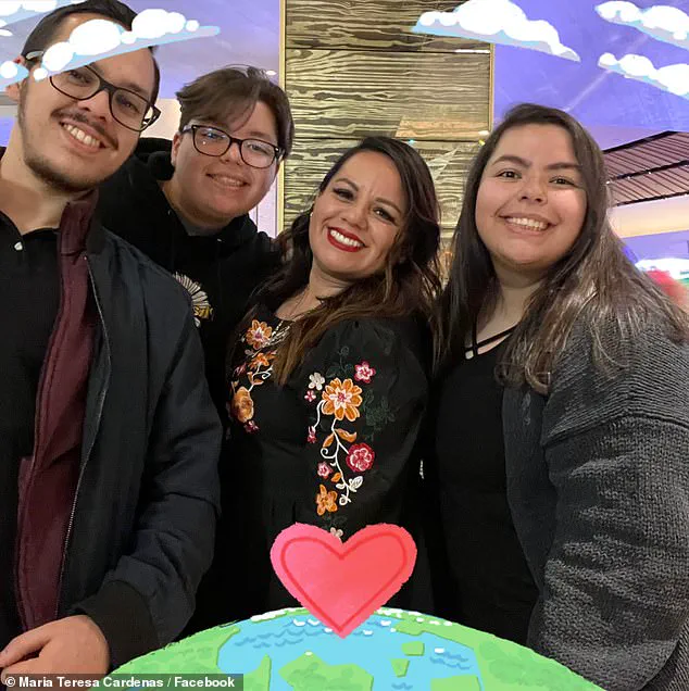 Tragic Crash Exposes Gaps in Emergency Protocols as Community Mourns