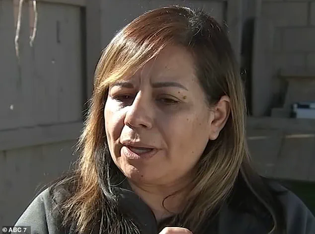 Tragic Crash Exposes Gaps in Emergency Protocols as Community Mourns