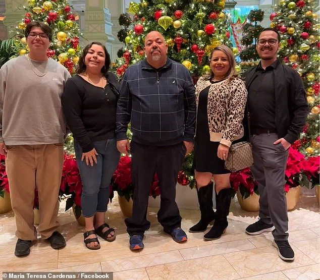 Tragic Crash Exposes Gaps in Emergency Protocols as Community Mourns