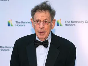 Trump Defends Noem's Immigration Enforcement Amid Minnesota Controversy, Asserts Border Security