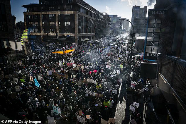 Trump's Approval Plummets to 45% Amid Growing Criticism of Foreign Policy Directives