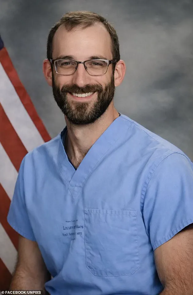 Trump's Approval Plummets to 45% Amid Growing Criticism of Foreign Policy Directives