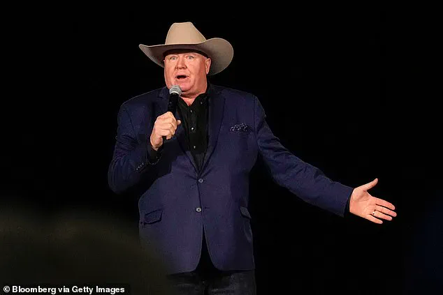 Alleged U.S. Ties to Alberta Separatists Escalate Tensions with Canada Over Trade and Geopolitical Alignment