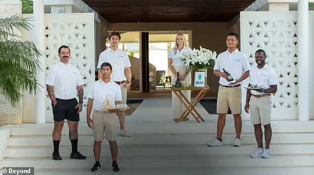 Bangor Plane Crash Claims Six Lives, Including Prominent Wine Expert and Chef