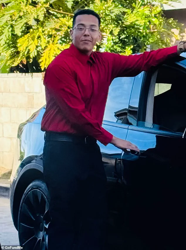 Bell Gardens Explosion Sparks Debate Over Industrial Safety Regulations