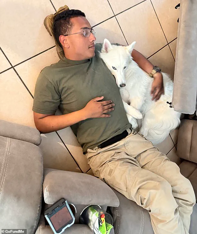 Bell Gardens Explosion Sparks Debate Over Industrial Safety Regulations