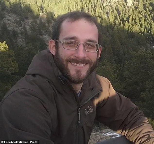 Border Patrol Agents Placed on Leave Amid Investigation into Fatal Shooting of Protester