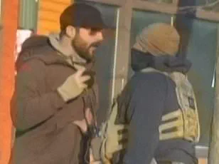 Border Patrol Agents Placed on Leave Amid Investigation into Fatal Shooting of Protester