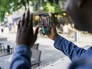 China Executes 11 Members of Myanmar-Based Ming Crime Family in Global Online Romance Scam Crackdown