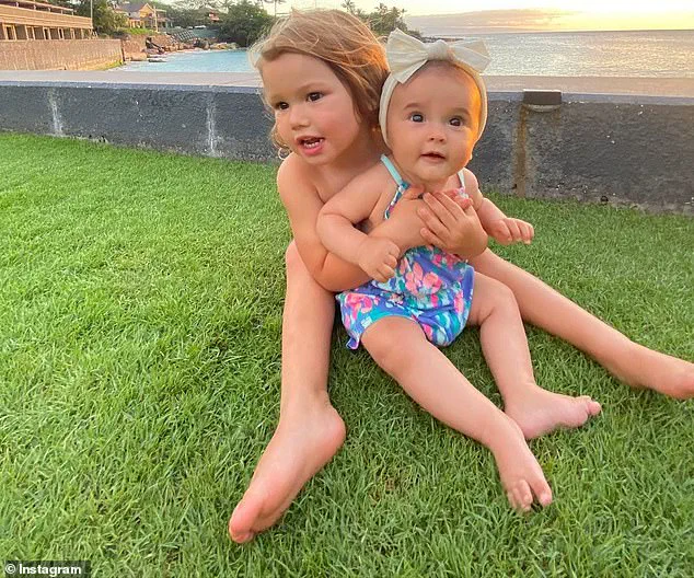 From Lockdowns to Conspiracy: How Pandemic Regulations Affected Public Trust in Santa Barbara