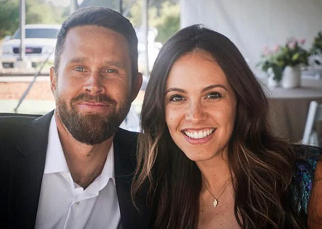 From Lockdowns to Conspiracy: How Pandemic Regulations Affected Public Trust in Santa Barbara