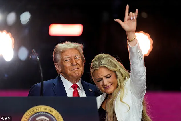 Leaked Conference Call Exposes Rift in Conservative Movement Amid Charlie Kirk's Assassination