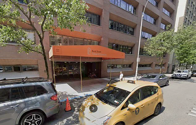 New York City Mayor's Controversial Proposal to Eliminate Gifted Program for Kindergarteners Sparks Outcry Over Equity Concerns