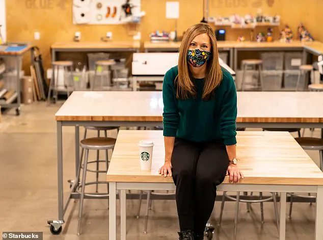 Starbucks Whistleblower Sues Over Retaliation, Exposing Safety Risks in Proprietary Tech System