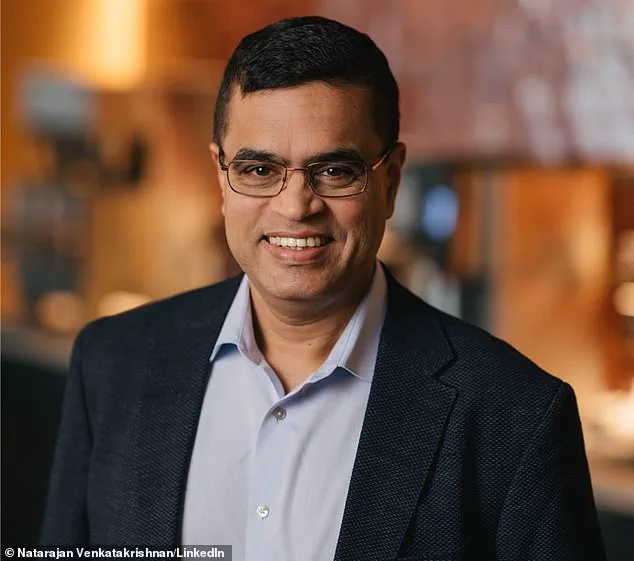 Starbucks Whistleblower Sues Over Retaliation, Exposing Safety Risks in Proprietary Tech System