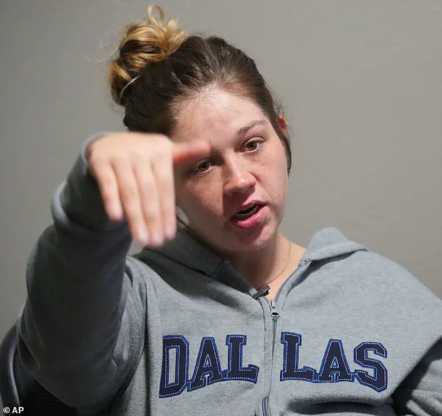 Tragedy in Bonham: Three Sons Die in Frozen Pond Rescue During Winter Storm Fern