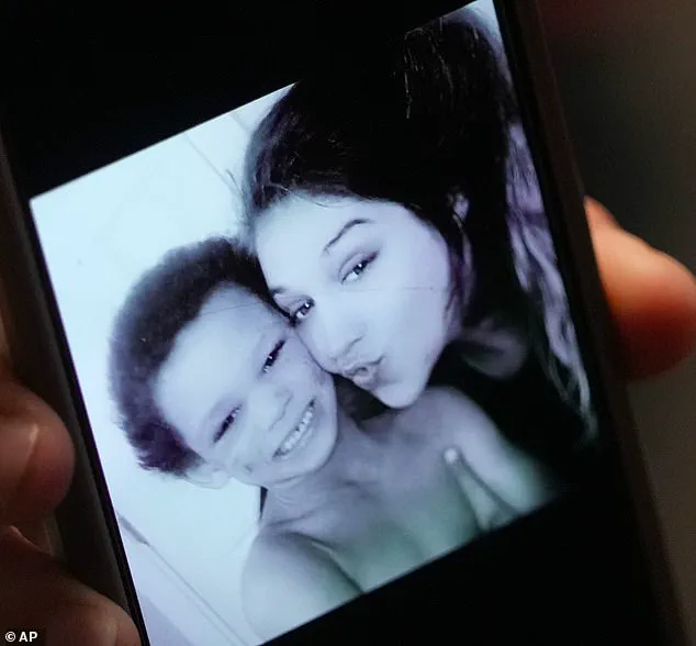 Tragedy in Bonham: Three Sons Die in Frozen Pond Rescue During Winter Storm Fern