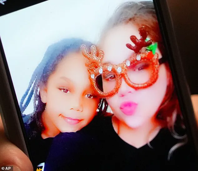 Tragedy in Bonham: Three Sons Die in Frozen Pond Rescue During Winter Storm Fern