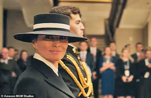 Brett Ratner Reveals Melania Trump's Unfiltered Story: 'No Censorship' in Groundbreaking Documentary