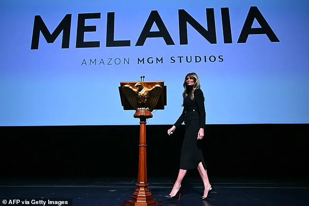 Brett Ratner Reveals Melania Trump's Unfiltered Story: 'No Censorship' in Groundbreaking Documentary