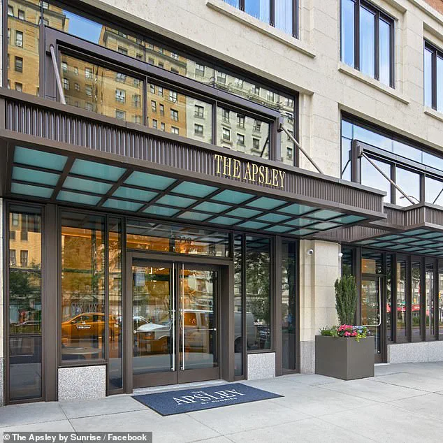 High-Stakes Legal Battle Over Alleged Kidnapping of 91-Year-Old Friend by Manhattan Nursing Home