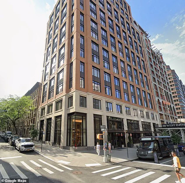 High-Stakes Legal Battle Over Alleged Kidnapping of 91-Year-Old Friend by Manhattan Nursing Home