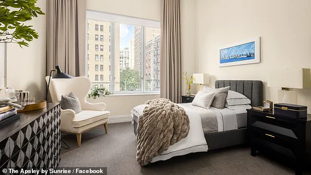 High-Stakes Legal Battle Over Alleged Kidnapping of 91-Year-Old Friend by Manhattan Nursing Home