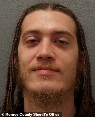 Illegal Removal of Rare Tarpon Fish Sparks Conservation Outcry and Legal Questions in Florida