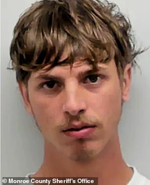 Illegal Removal of Rare Tarpon Fish Sparks Conservation Outcry and Legal Questions in Florida