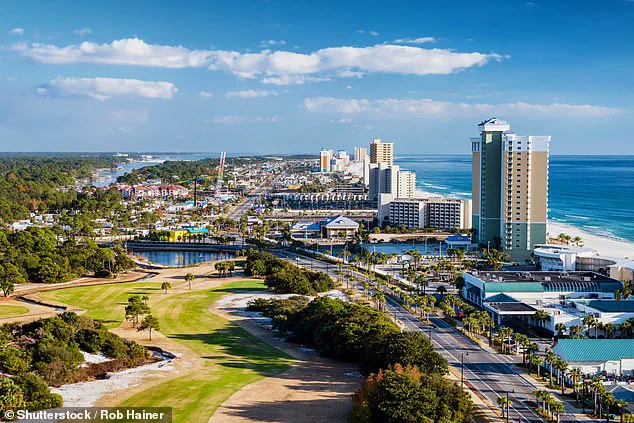 Investigation into Care Worker's Actions Sparks Debate on Regulations for Vulnerable Populations