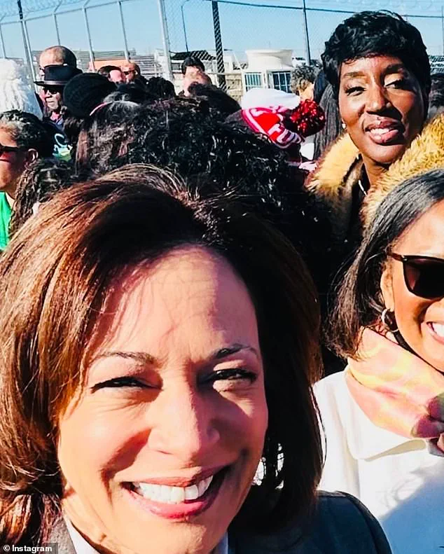 North Carolina Lawmaker Pleads Guilty to Fraud, Using Pandemic Relief Funds for Lavish Birthday Party Amid Scrutiny