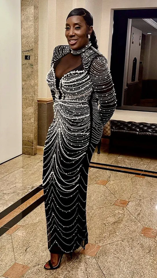 North Carolina Lawmaker Pleads Guilty to Fraud, Using Pandemic Relief Funds for Lavish Birthday Party Amid Scrutiny