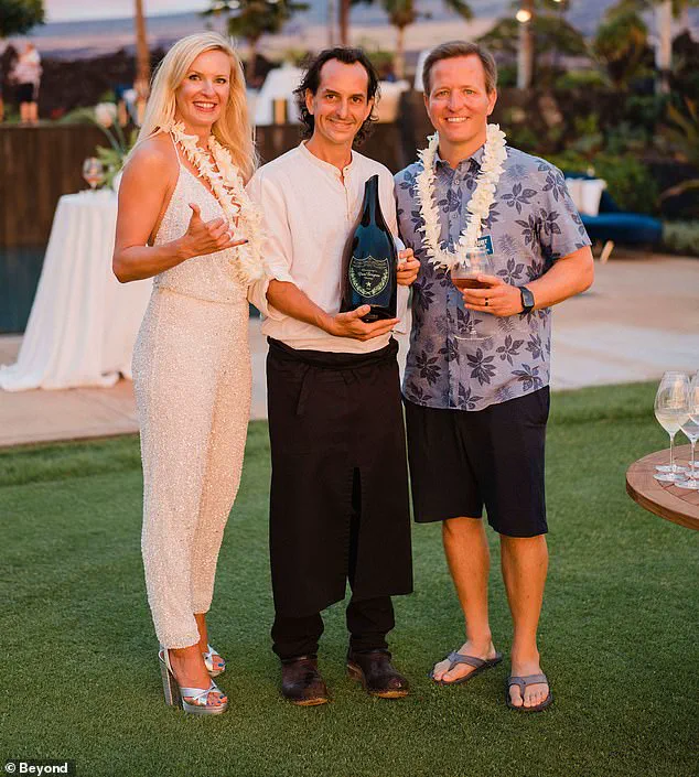 Private Jet Crash in Maine Claims Five Lives, Including Lakewood Church Staff Member Shawna Collins