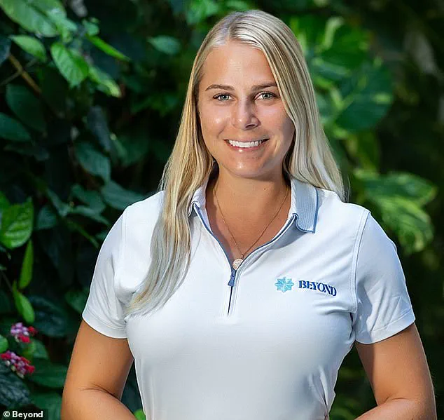 Private Jet Crash in Maine Claims Five Lives, Including Lakewood Church Staff Member Shawna Collins