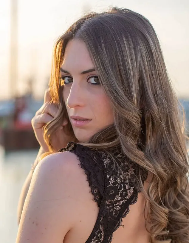 Urgent Update: Survivor Details Horror of Swiss Nightclub Fire as Search for Answers Continues