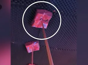 Urgent Update: Survivor Details Horror of Swiss Nightclub Fire as Search for Answers Continues