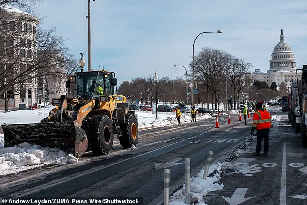 Privileged Access: House Speaker Johnson's Confidential Warning on Looming Shutdown and Melania Trump's Film Premiere